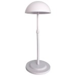 Tiger Balm Factory - Essential Oil Wholesale