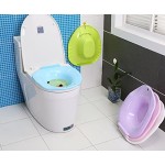 Hair Dryer Factory - 2400W Professional Salon