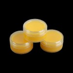 Wood Wax Supplier - Furniture Polish Cleaner