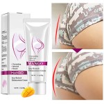 Buttock Cream Manufacturer - Enhancement Shape Firming