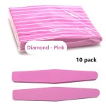 Electric Callus Remover Manufacturer - Rechargeable Pedicure