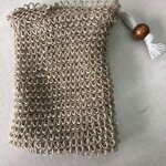 Shave Soap Factory - Natural Lather Grooming