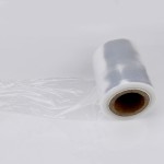 Fake Nails Supplier - UV Gel Toe Tips