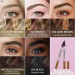 Sitz Bath Supplier - Perineal Soaking Postpartum