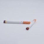 Parachute Toy Factory - Tangle Free Outdoor