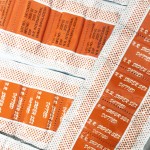 Piercings Manufacturer - Stainless Steel Nipple