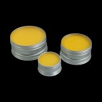 Wood Wax Supplier - Furniture Polish Cleaner