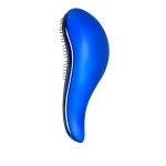 Gua Sha Tool Factory - Lymphatic Drainage Massager