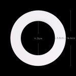 Bee Wax Polish Supplier - Wood Restoration Care