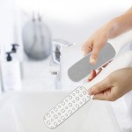 Electric Pedicure Kit Manufacturer - 10 in 1 Waterproof