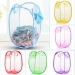 EPP Airplane Supplier - 3D Hand Throwing Foam