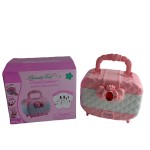 Body Brush Factory - Natural Bristle Dry