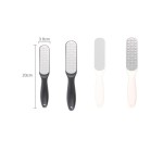 Electric Pedicure Kit Manufacturer - 10 in 1 Waterproof