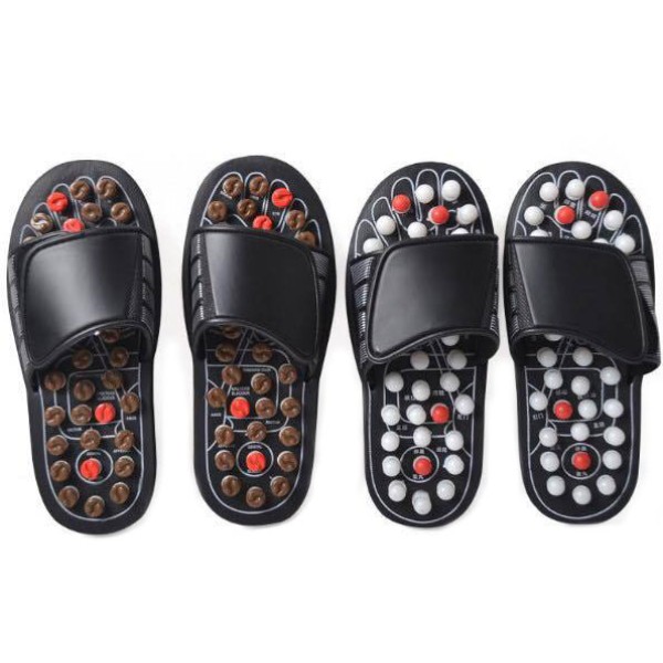 Foot Spa Supplier - Heat Bubbles Vibration
