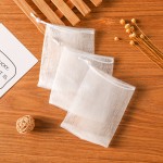 Cheese Soap Supplier - Moisturizing Anti Acne