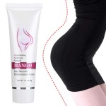 Buttock Cream Manufacturer - Enhancement Shape Firming