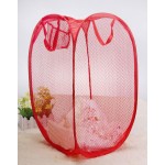 EPP Airplane Supplier - 3D Hand Throwing Foam