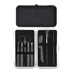 Facial Brush Factory - 3 in 1 Electric