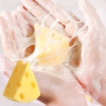 Shaving Bowl Factory - Plastic Large Capacity