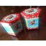 Mannequin Head Supplier - PVC Bust Display