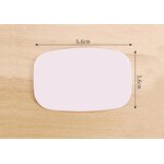 Pedicure Set Manufacturer - 23 in 1 Tools