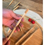 Lip Kit Factory - Shimmer Glitter Long-lasting