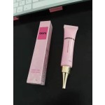 Whitening Cream Manufacturer - Nipple Lip Private Parts