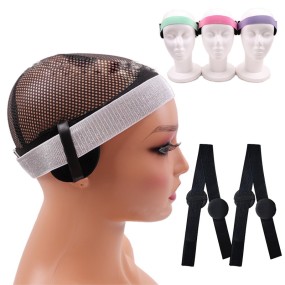 Sex Toy Factory - Multi Thrusting Vibrate