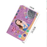 Rotary Tattoo Pen Factory - Wireless Cartridge Machine