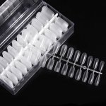 Stiletto Nails Factory - Long Eagle Claw Art