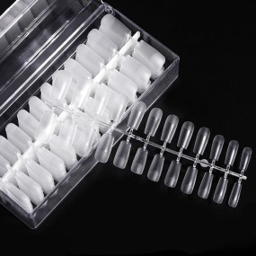 Stiletto Nails Factory - Long Eagle Claw Art