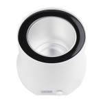 Electric Wax Warmer Factory - 1000cc Temperature Display