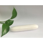 Earbuds Tips Manufacturer - Silicone Foam Replacement