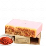 Soap Bag Manufacturer - Bubble Mesh Saver