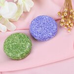 Travel Soap Supplier - Individually Wrapped Mini