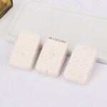 Cold Soap Factory - Safflower Coconut Milk
