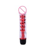 Wig Stand Manufacturer - Portable Foldable Display