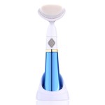 Nail Brush Manufacturer - 5Pcs UV Gel Set