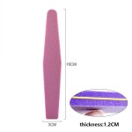 Electric Callus Remover Manufacturer - Rechargeable Pedicure