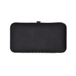 Facial Brush Factory - 3 in 1 Electric