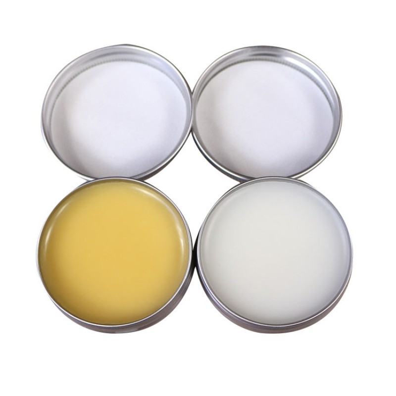 Wood Wax Manufacturer - Beeswax Furniture Polish