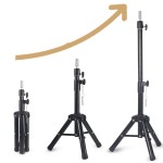 Hair Steamer Manufacturer - Electric Heat Cap