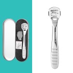 Foot Rasp Factory - Professional Pedicure File