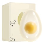 Soap Tablets Manufacturer - Effervescent Quick Foaming