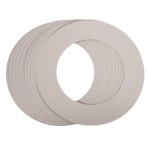 Bee Wax Polish Supplier - Wood Restoration Care