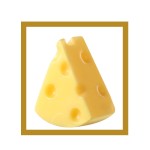 Shaving Bowl Factory - Plastic Large Capacity