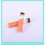 Parachute Toy Factory - Tangle Free Outdoor