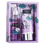Body Mist Supplier - Fragrance Lotion Gift Set