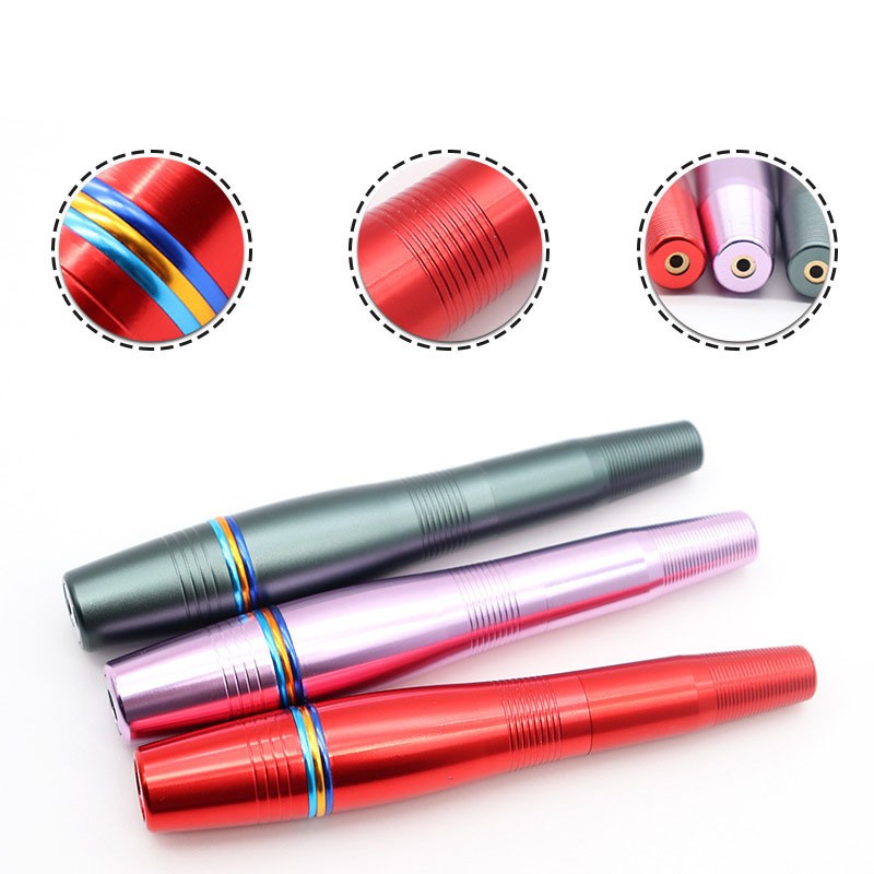 Henna Paste Supplier - Natural Hair Color