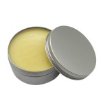 Nail File Factory - Double-sided Buffing Manicure